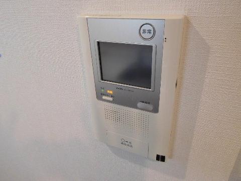 セキュリティ　セキュリティ