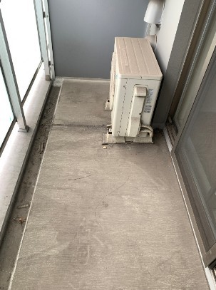 ドラックストア　スギ薬局江東富岡店（ドラッグストア）まで269m