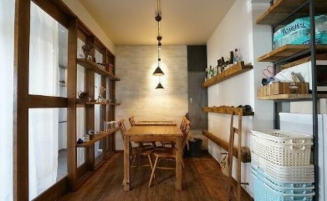 その他　ＬＤＫ共用部