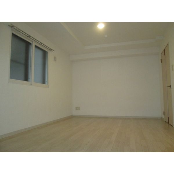 その他部屋・スペース　洋室☆