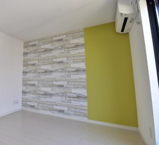 その他部屋・スペース　その他スペース