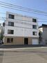 美園駅より徒歩1分 1階 築1年2ヶ月の賃貸物件