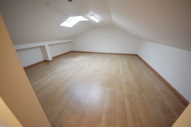 その他部屋・スペース　お問い合わせはタウンハウジングまで