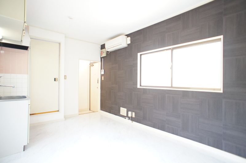 その他部屋・スペース　別部屋参考写真