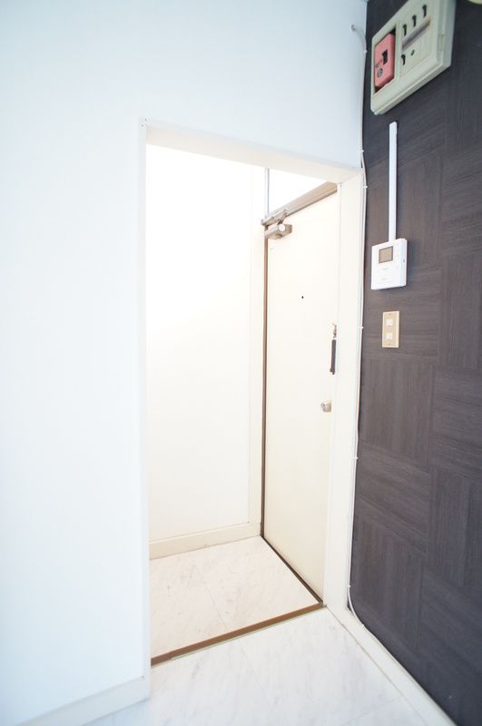 その他　別部屋参考写真