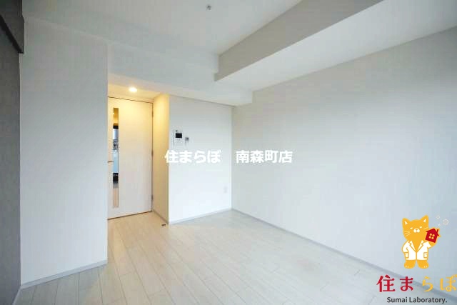 その他部屋・スペース　しっかり休める私空間