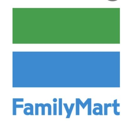 コンビニ　ファミリーマート江東石島店（コンビニ）まで212m