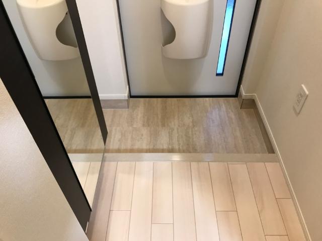 玄関　玄関（イメージ）