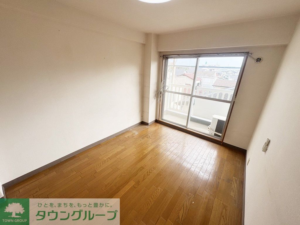 その他部屋・スペース　別部屋参照　現状優先