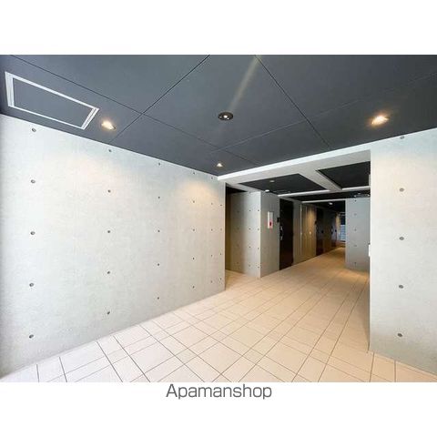 ロビー　ロビー