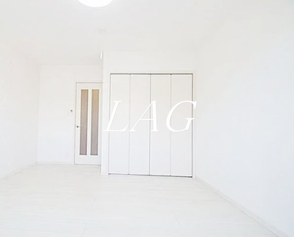 その他部屋・スペース　寝室です。