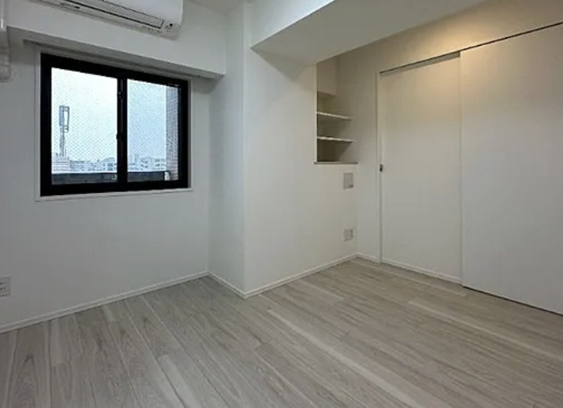 その他部屋・スペース　※別部屋の参考写真です。