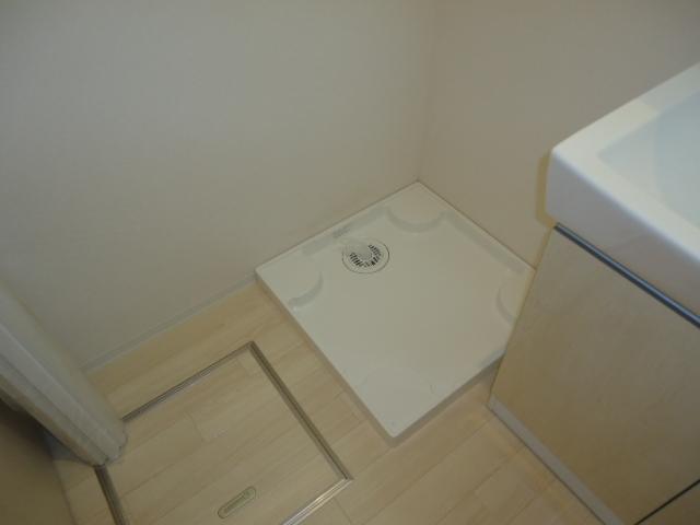 その他　その他（イメージ）