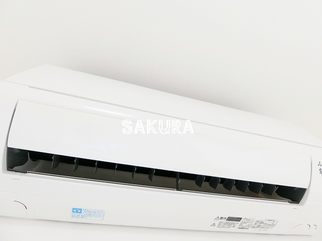 その他設備　充実した室内設備♪※同仕様