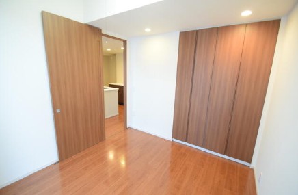 その他部屋・スペース　内観2※別部屋参考写真