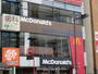 飲食店　マクドナルド（飲食店）まで200m