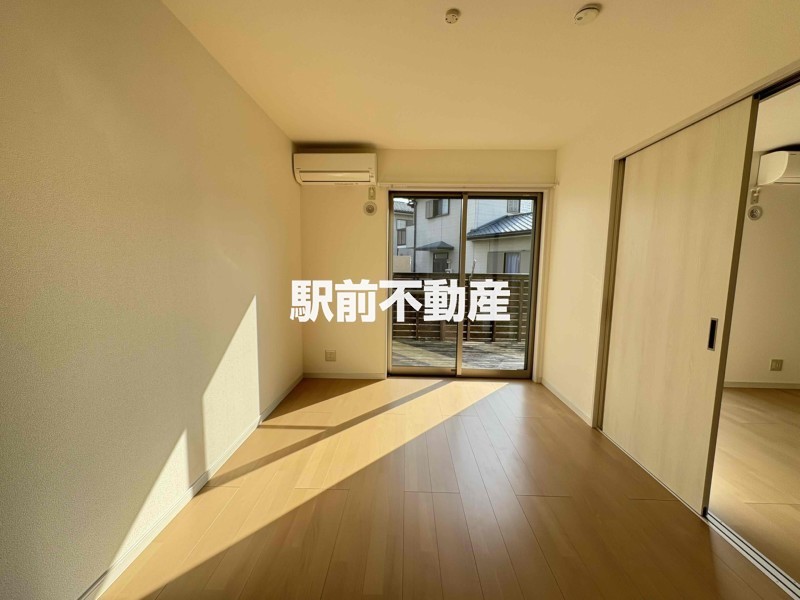 その他部屋・スペース　※別部屋流用