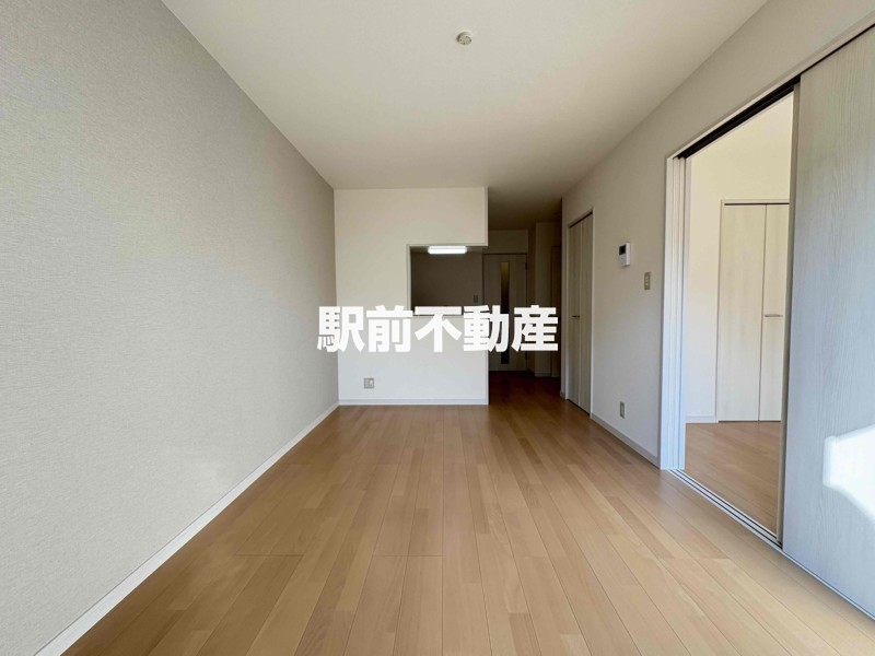 居室・リビング　※別部屋流用