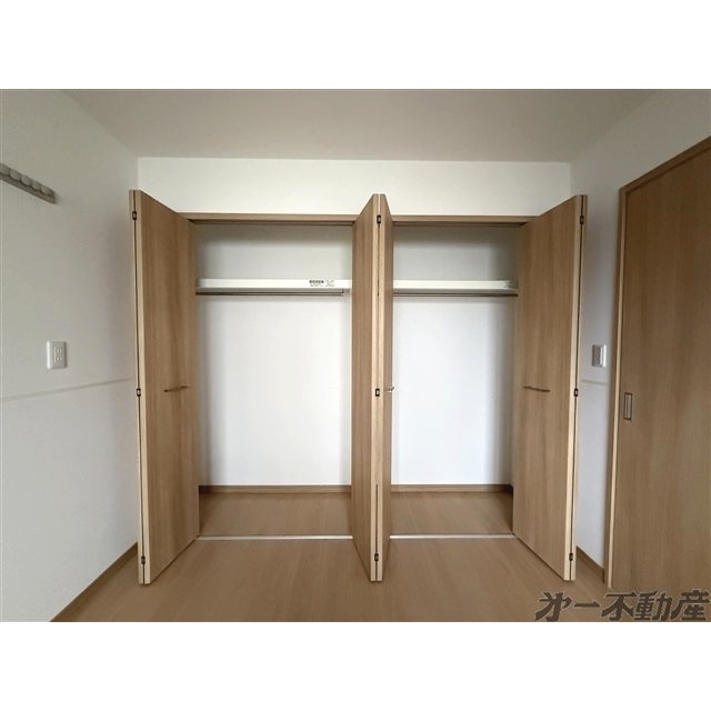 収納　収納