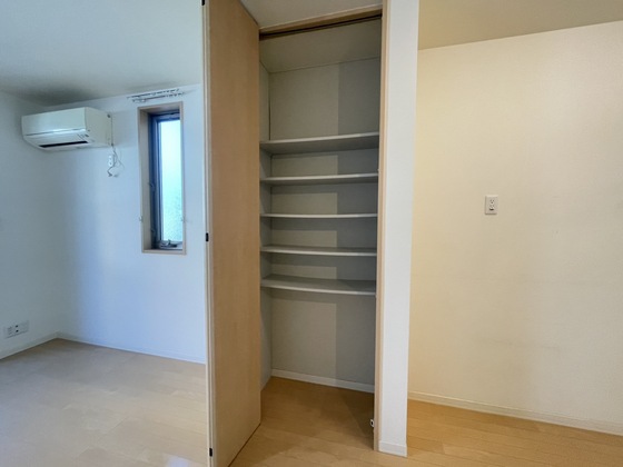 その他　※別部屋の写真です