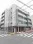 学芸大学駅より徒歩9分 3階 築5年4ヶ月の賃貸物件