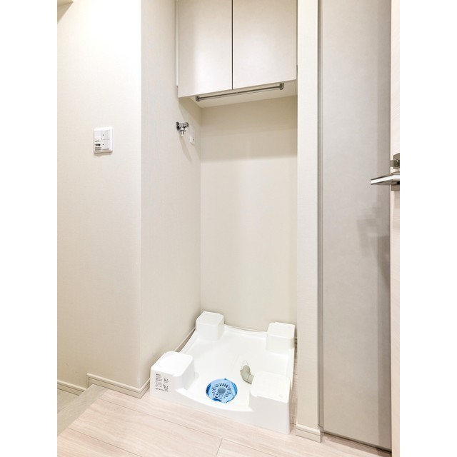 その他　参考写真