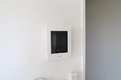 セキュリティ　セキュリティ