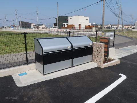 その他共有部分　共有部分