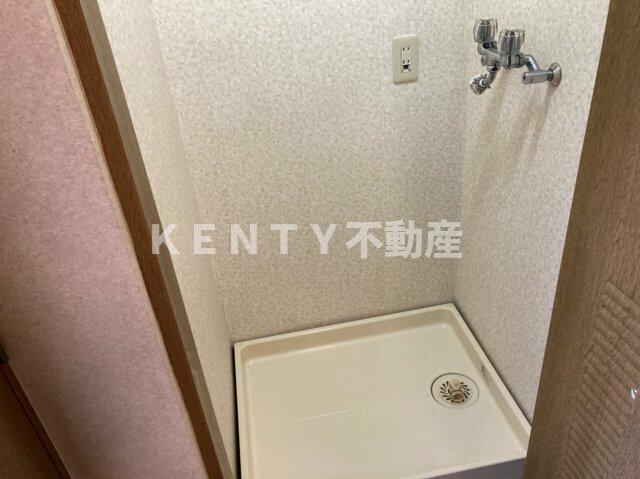 その他　※別部屋参考写真