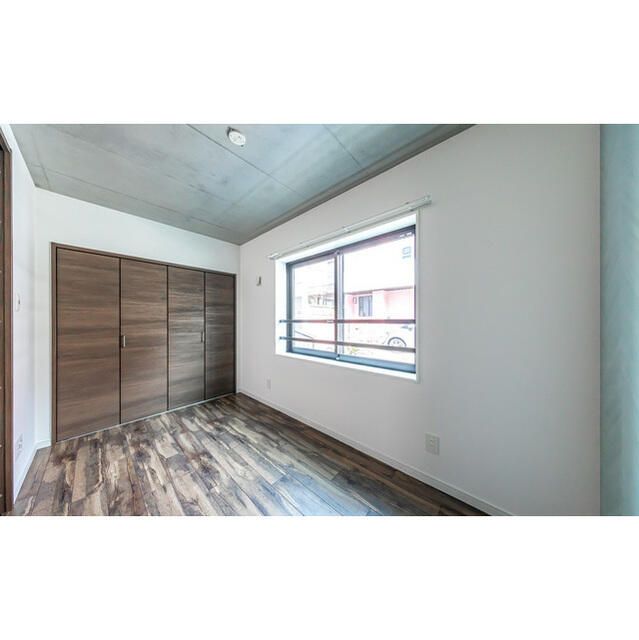 収納　収納があります