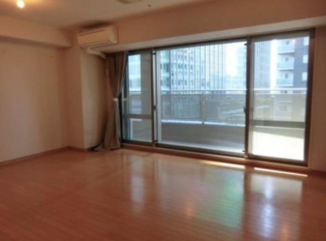 居室・リビング　参考写真