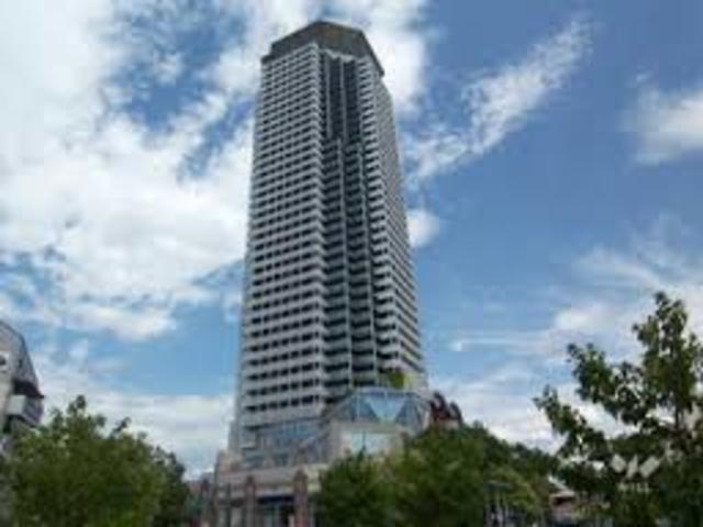 ショッピングセンター　メロード吹田（ショッピングセンター）まで951m