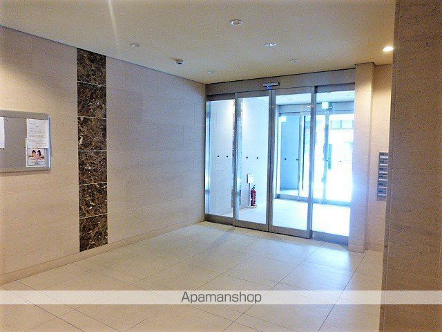 ロビー　ロビー