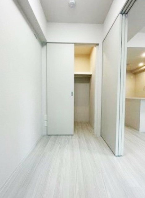 その他部屋・スペース　同仕様タイプ