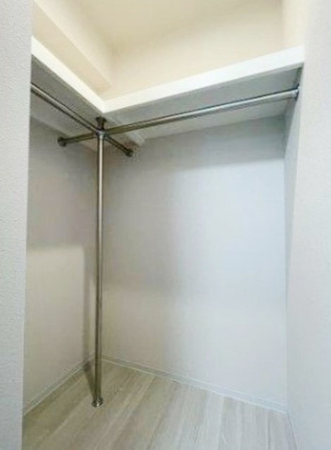 収納　同仕様タイプ