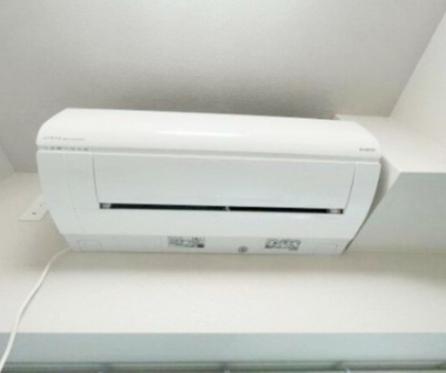 その他設備　同仕様タイプ