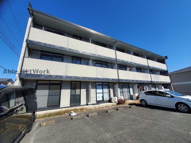 その他　その他