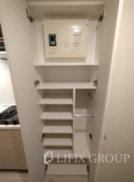 その他　反転タイプ