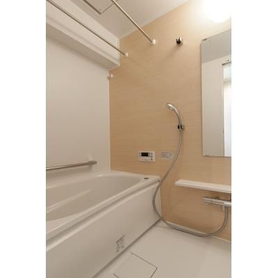 バス・シャワールーム　★初期費用どこよりも安くご案内★