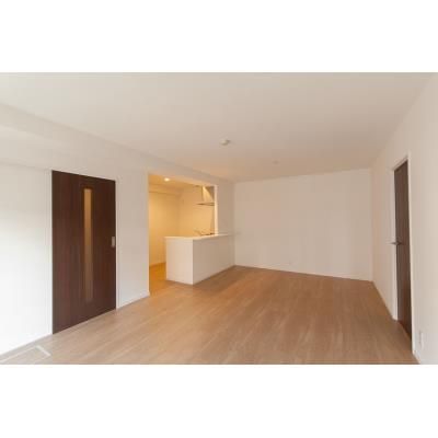 その他部屋・スペース　★初期費用どこよりも安くご案内★