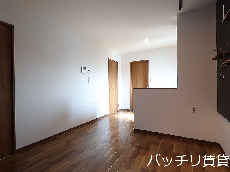 眺望　画像は同シリーズ参考画像の為、現況を優先いたします。