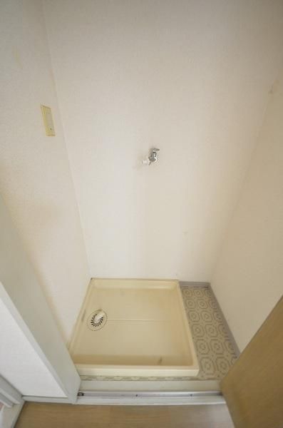 その他　室内・室内設備