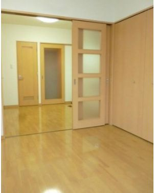 その他部屋・スペース　物件の内装です