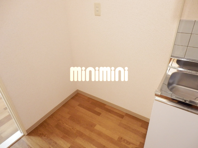 その他部屋・スペース　※写真は別部屋