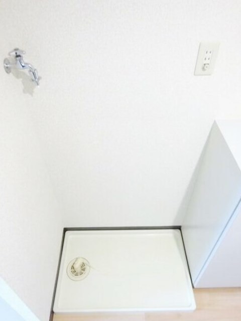 その他　同仕様タイプ