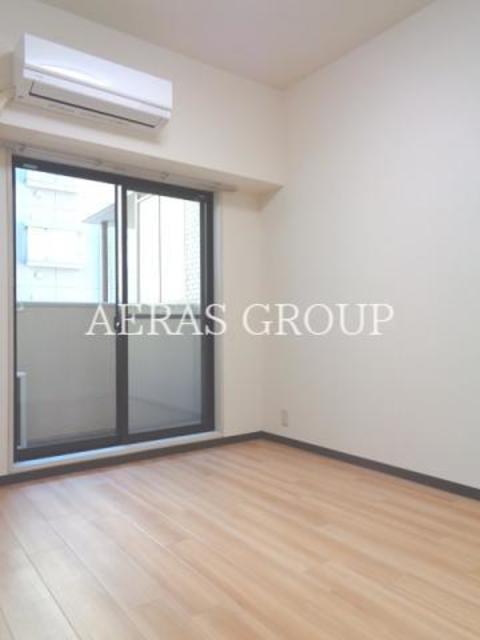 その他部屋・スペース　同仕様タイプ