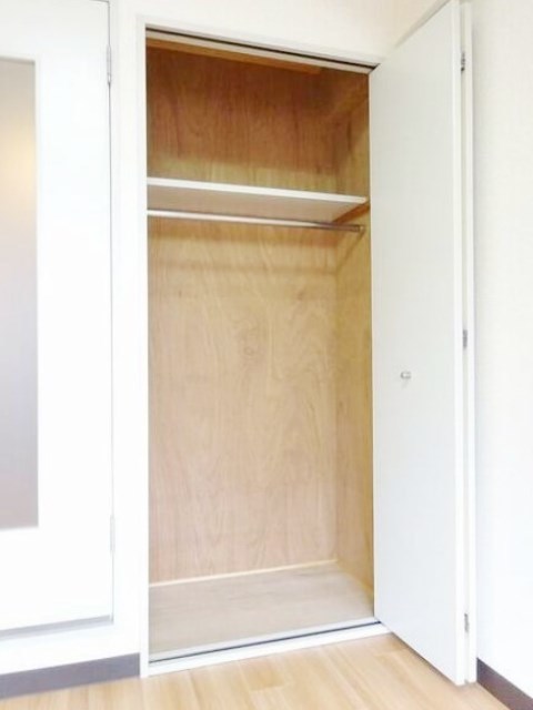 収納　同仕様タイプ