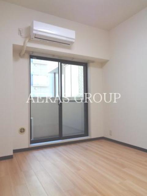 居室・リビング　同仕様タイプ