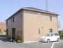 仲町台駅より徒歩14分 1階 築18年2ヶ月の賃貸物件