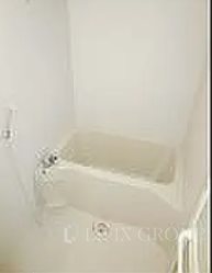 バス・シャワールーム　風呂